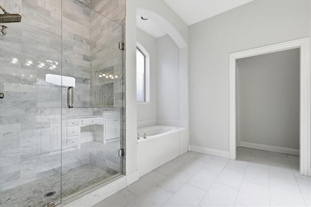 1405 Salado Drive - Photo 15