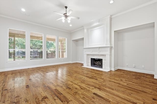1405 Salado Drive - Photo 4