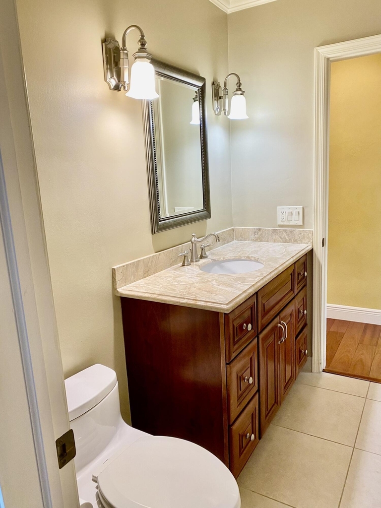 1140 Sw 15th Street - Photo 9
