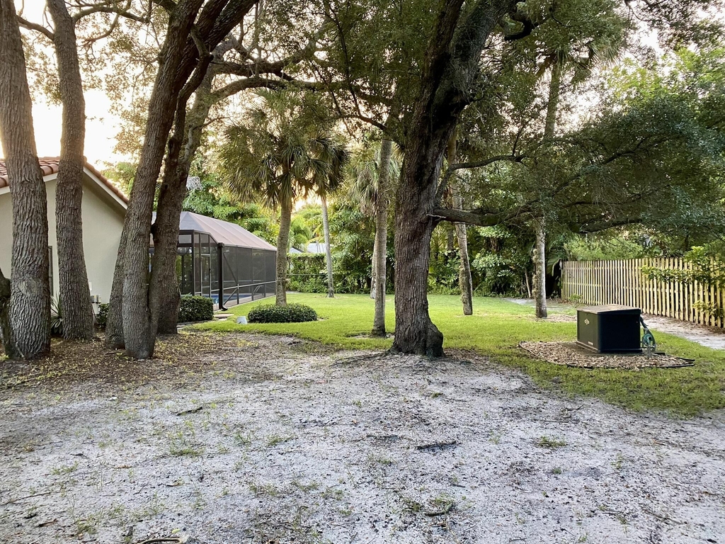 1140 Sw 15th Street - Photo 31