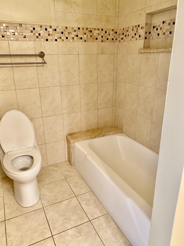 1140 Sw 15th Street - Photo 19