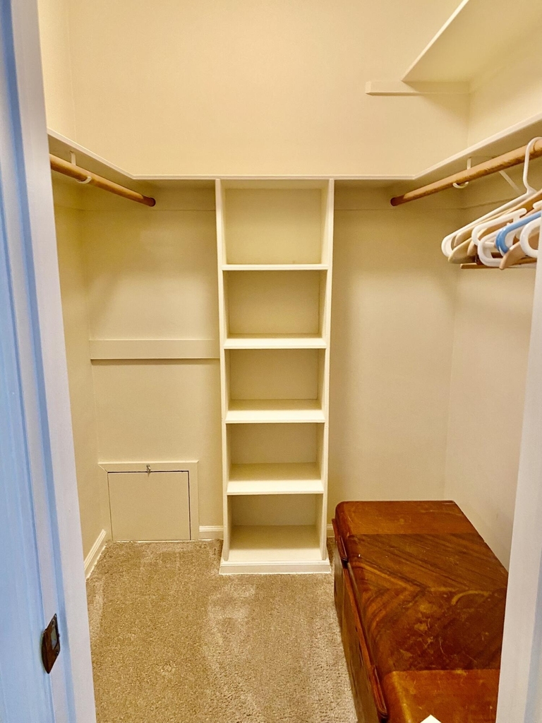 1140 Sw 15th Street - Photo 17