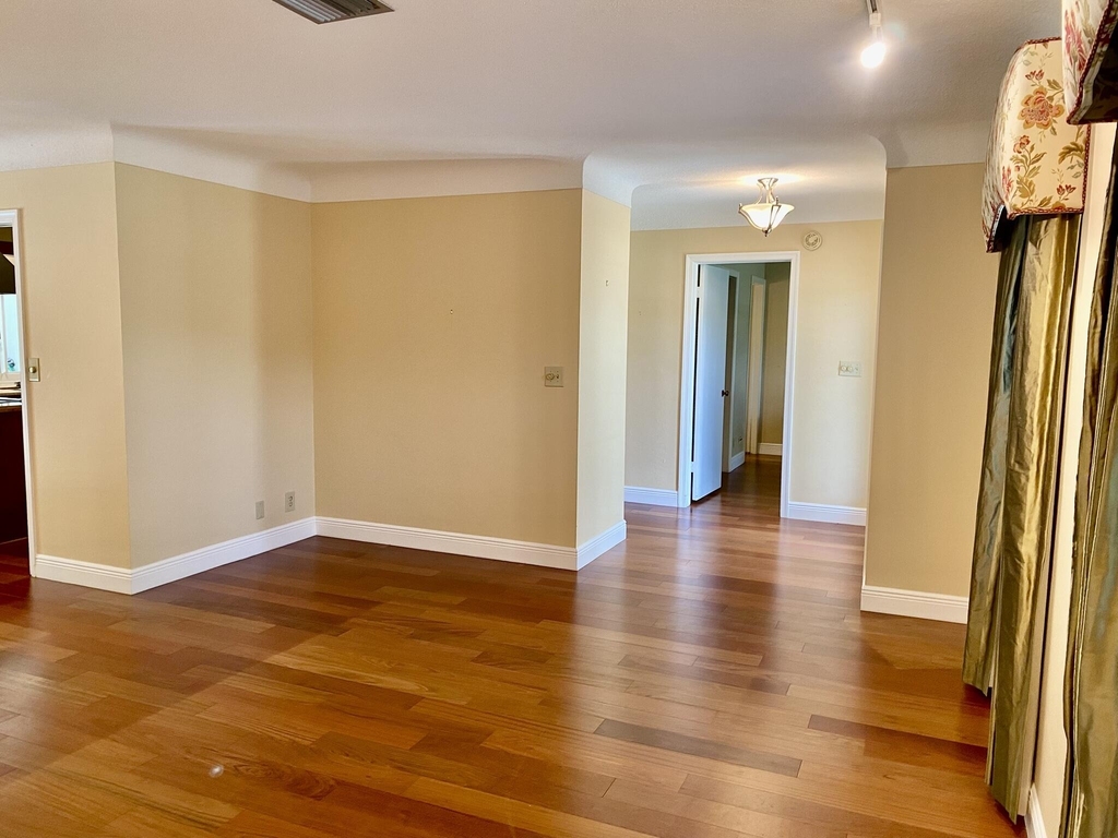 1140 Sw 15th Street - Photo 28