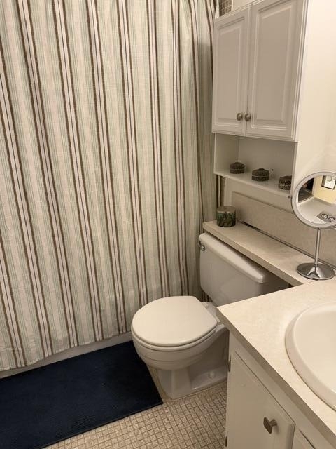 58 Tilford C - Photo 16