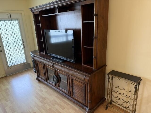 58 Tilford C - Photo 4