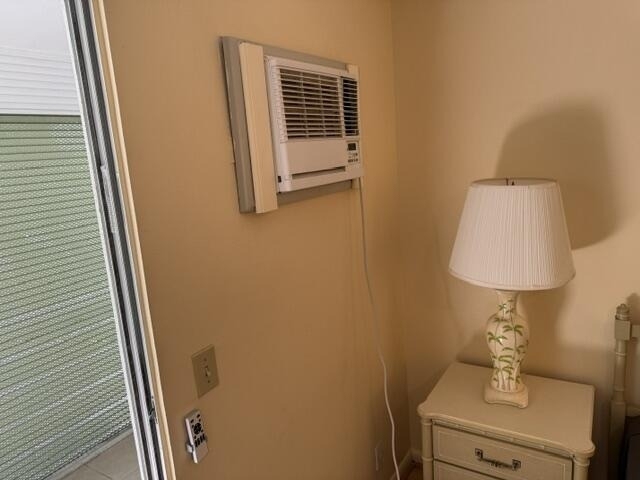 58 Tilford C - Photo 11