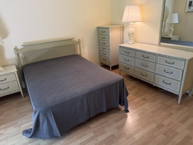 58 Tilford C - Photo 14