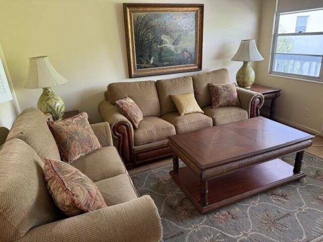 58 Tilford C - Photo 1