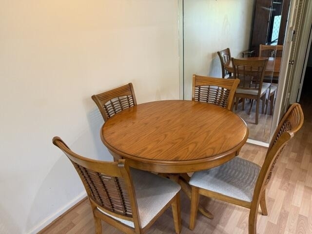 58 Tilford C - Photo 3