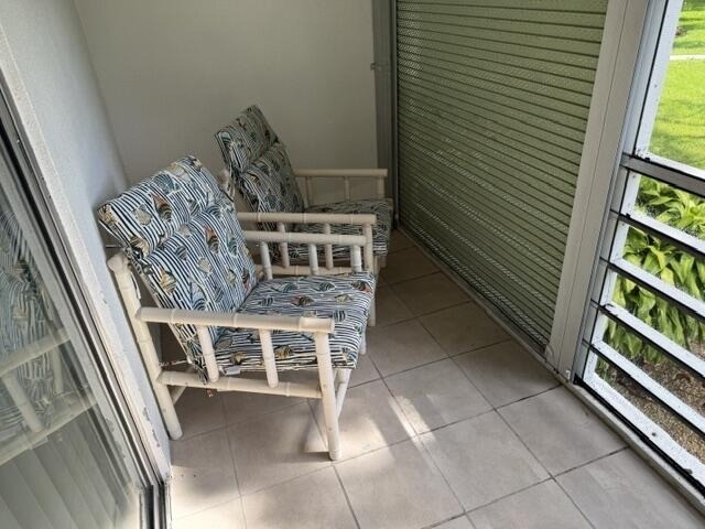 58 Tilford C - Photo 9