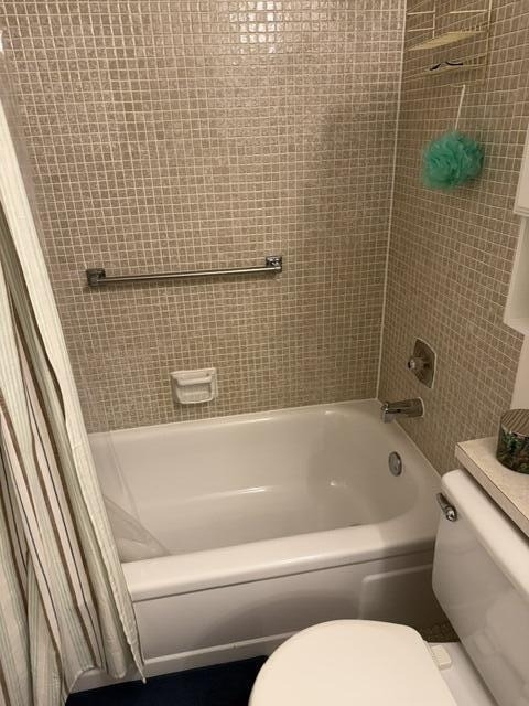 58 Tilford C - Photo 15