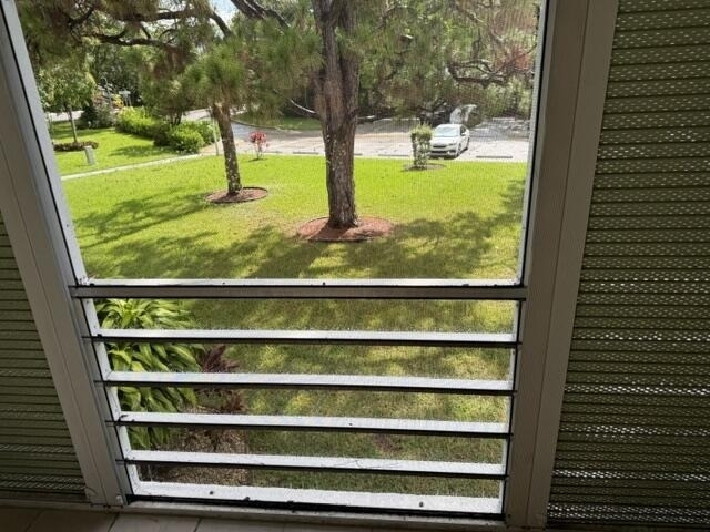58 Tilford C - Photo 10