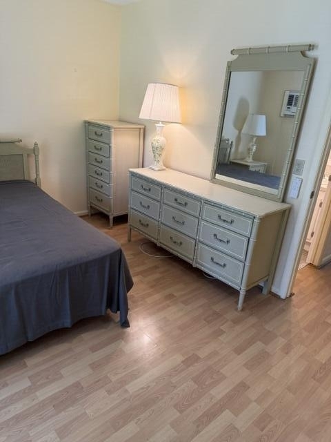 58 Tilford C - Photo 13