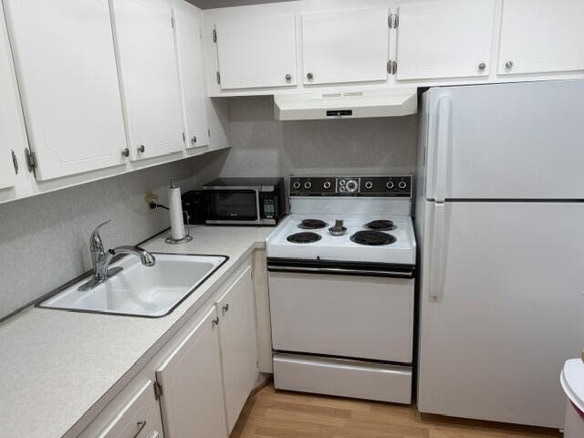 58 Tilford C - Photo 7
