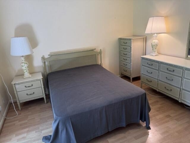58 Tilford C - Photo 12