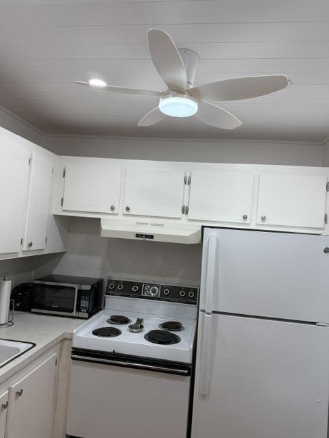 58 Tilford C - Photo 6
