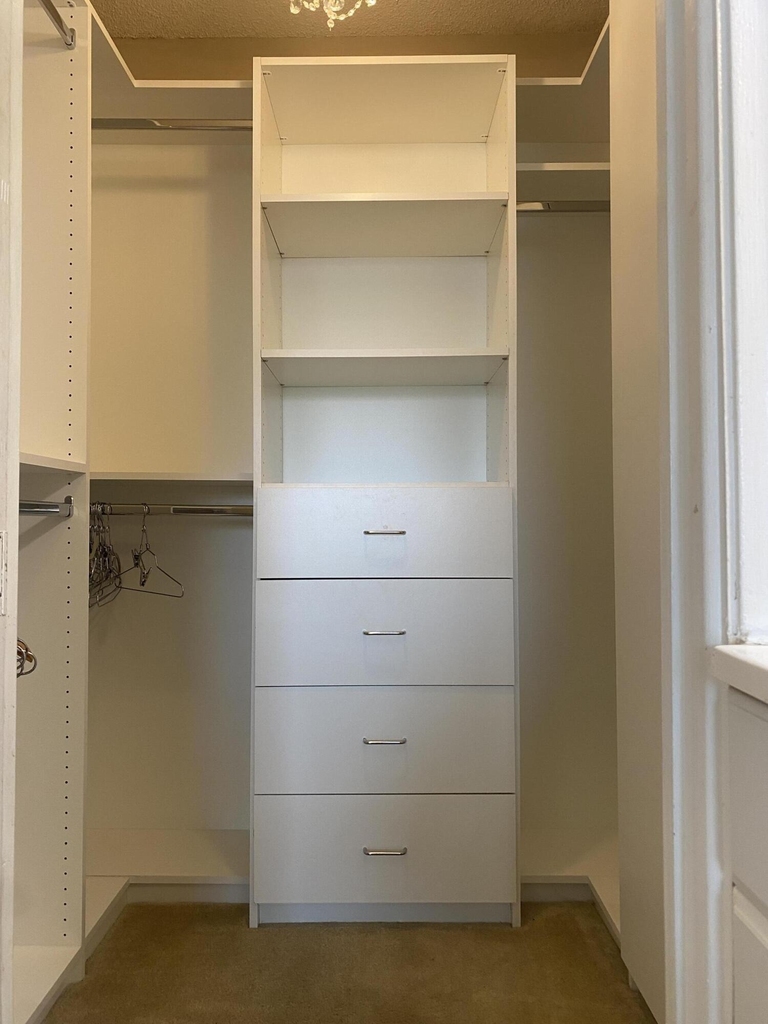 1 Royal Palm Way - Photo 26