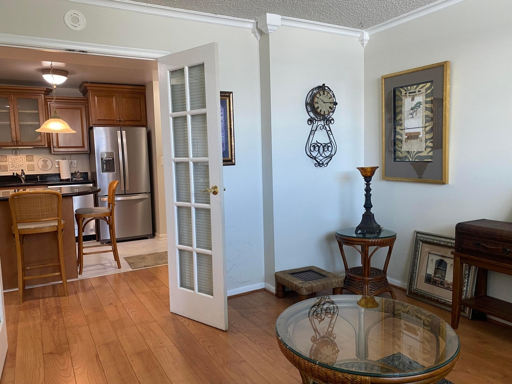 1 Royal Palm Way - Photo 6