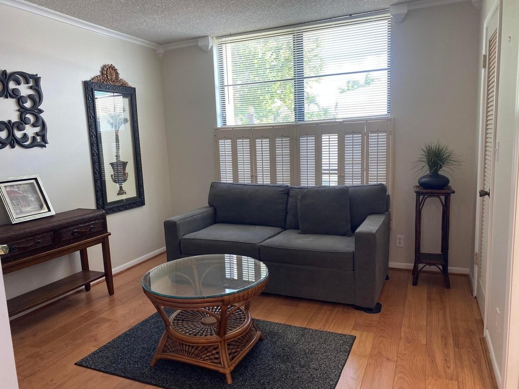 1 Royal Palm Way - Photo 3