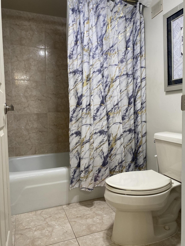 1 Royal Palm Way - Photo 27