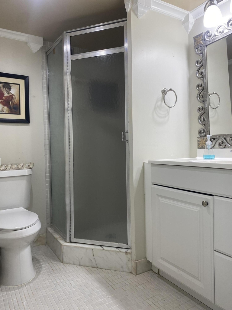 1 Royal Palm Way - Photo 5