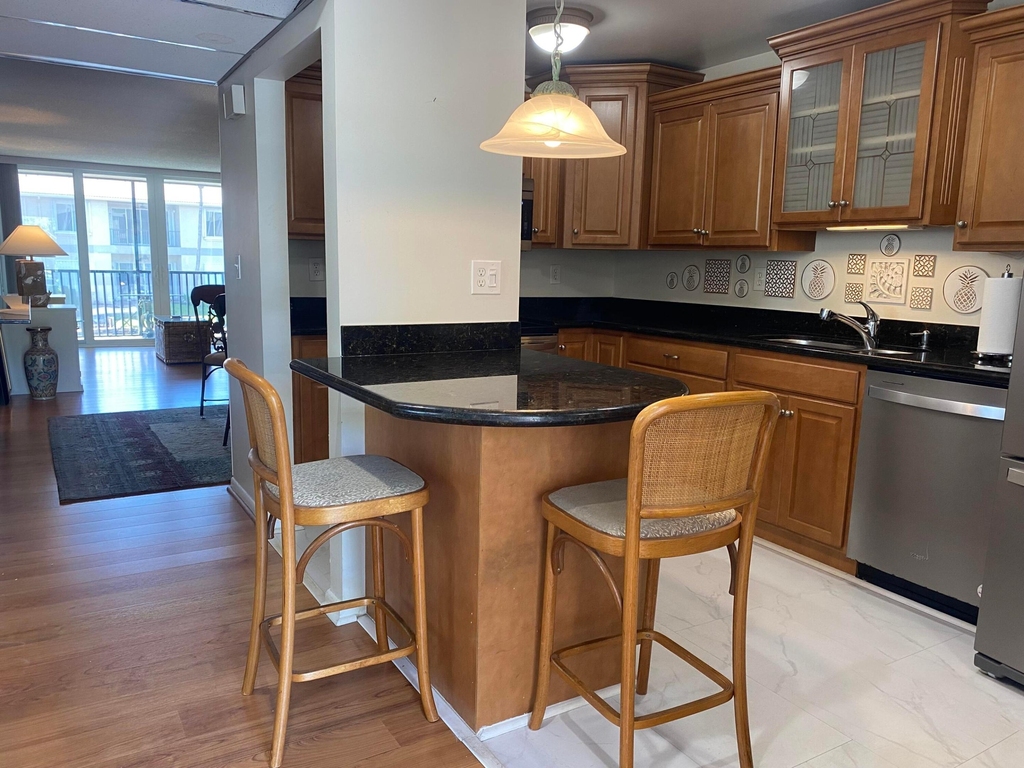 1 Royal Palm Way - Photo 1