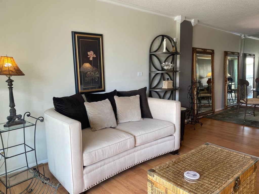 1 Royal Palm Way - Photo 19