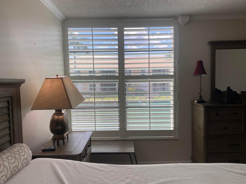 1 Royal Palm Way - Photo 21