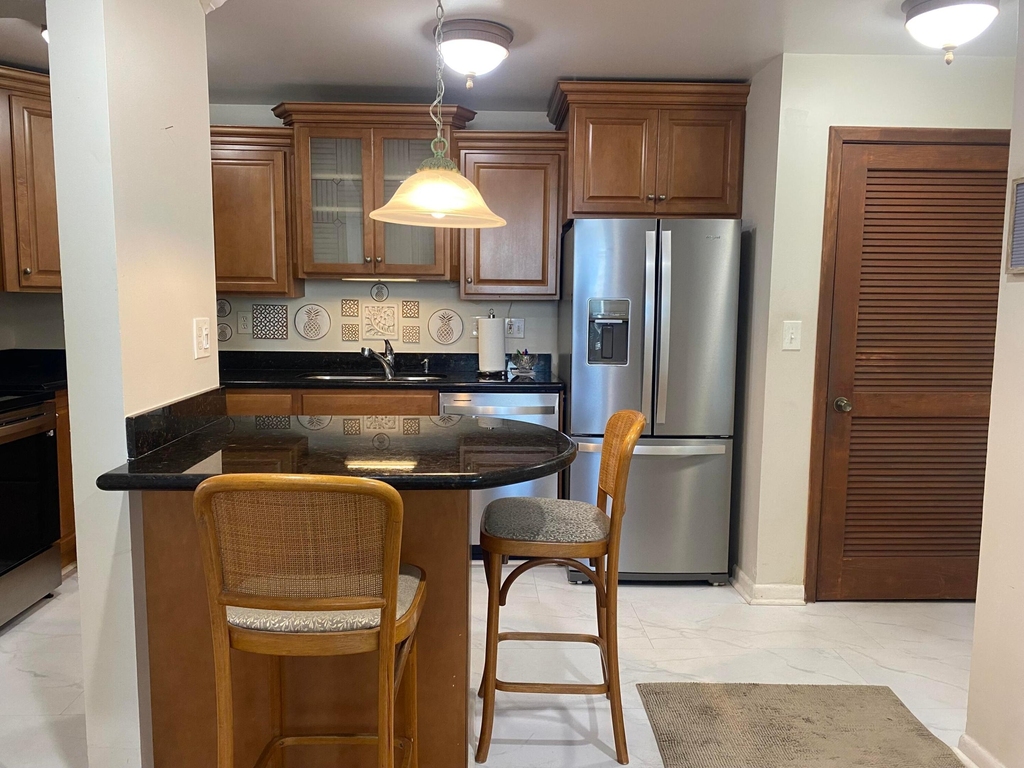 1 Royal Palm Way - Photo 7