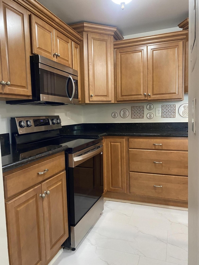 1 Royal Palm Way - Photo 8