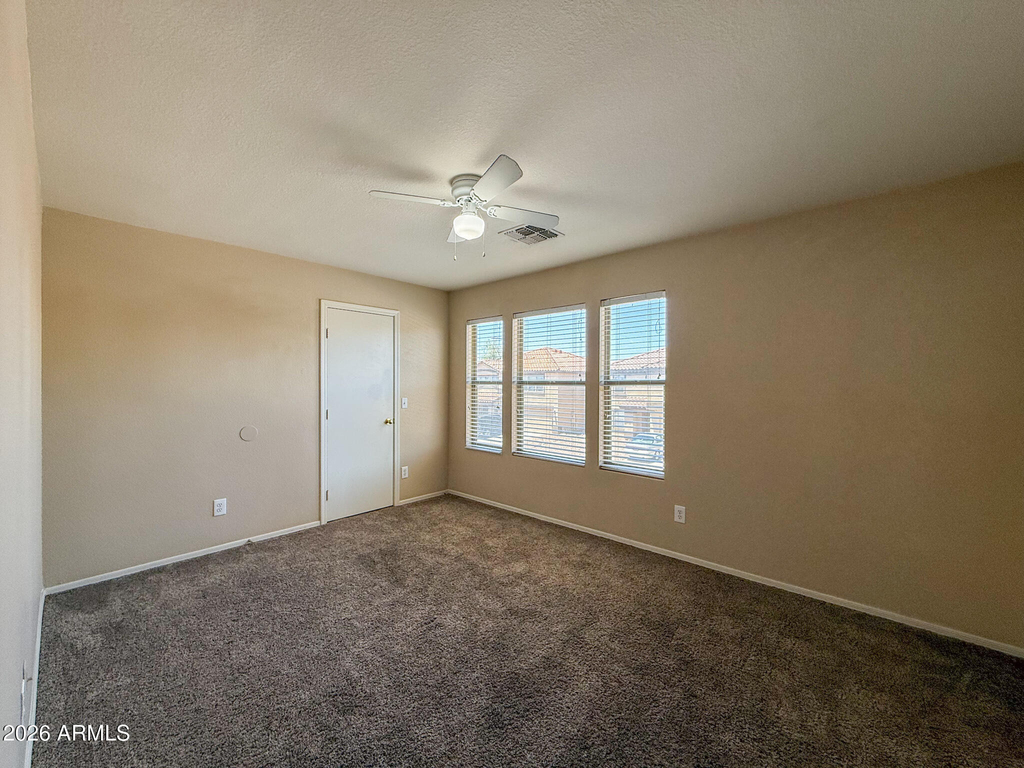 583 W Racine Loop - Photo 23