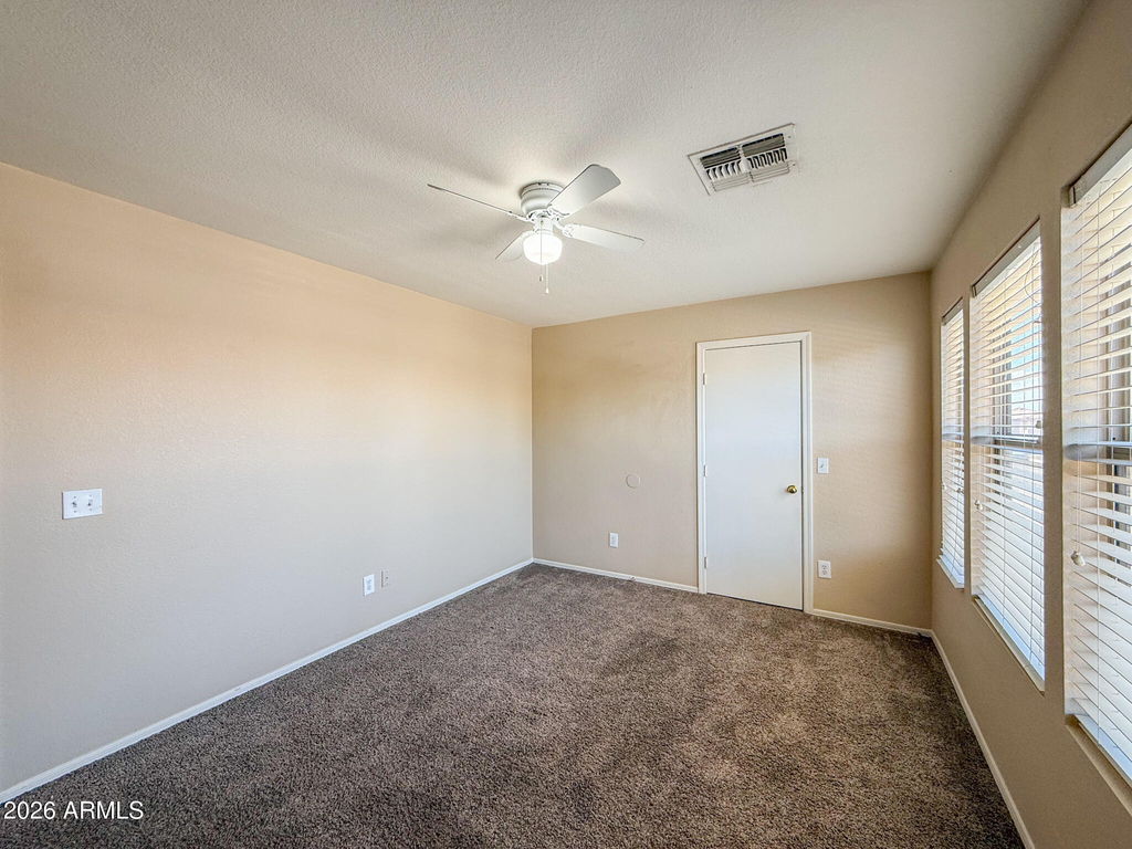 583 W Racine Loop - Photo 24