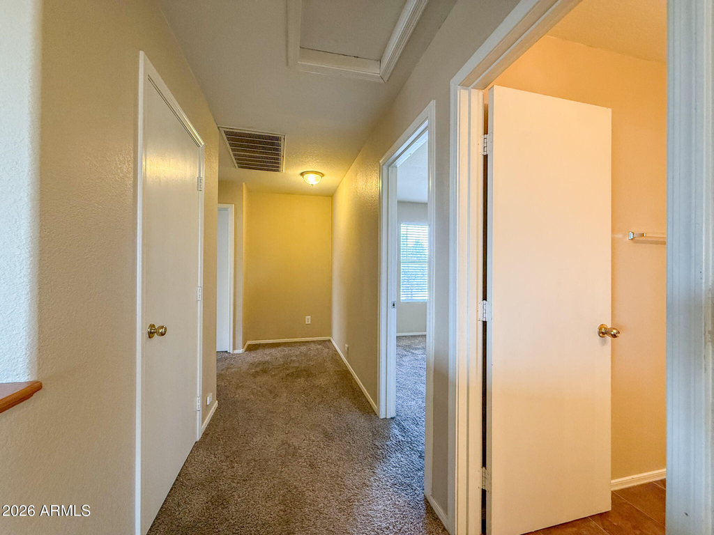 583 W Racine Loop - Photo 17