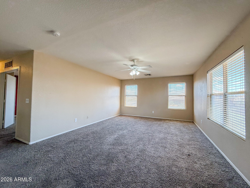 583 W Racine Loop - Photo 15