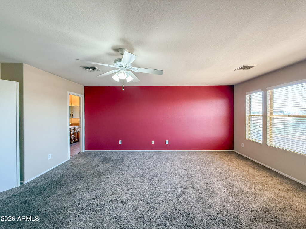 583 W Racine Loop - Photo 26
