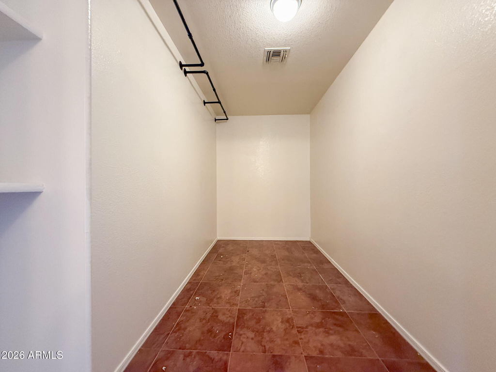 583 W Racine Loop - Photo 30