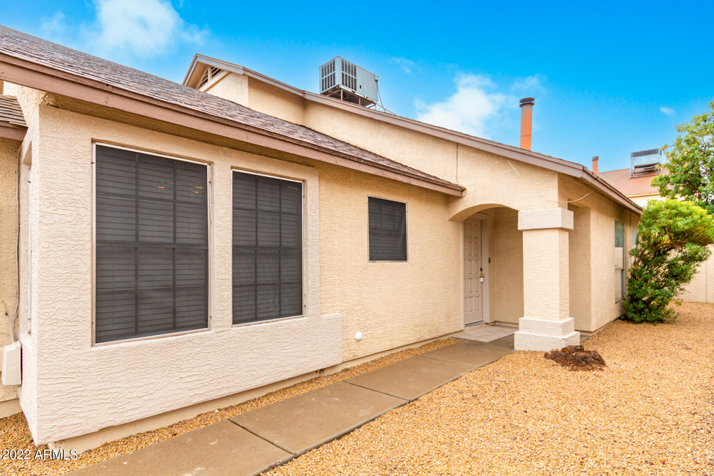 509 E Rimrock Drive - Photo 3
