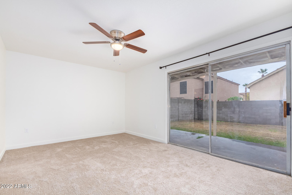 509 E Rimrock Drive - Photo 19