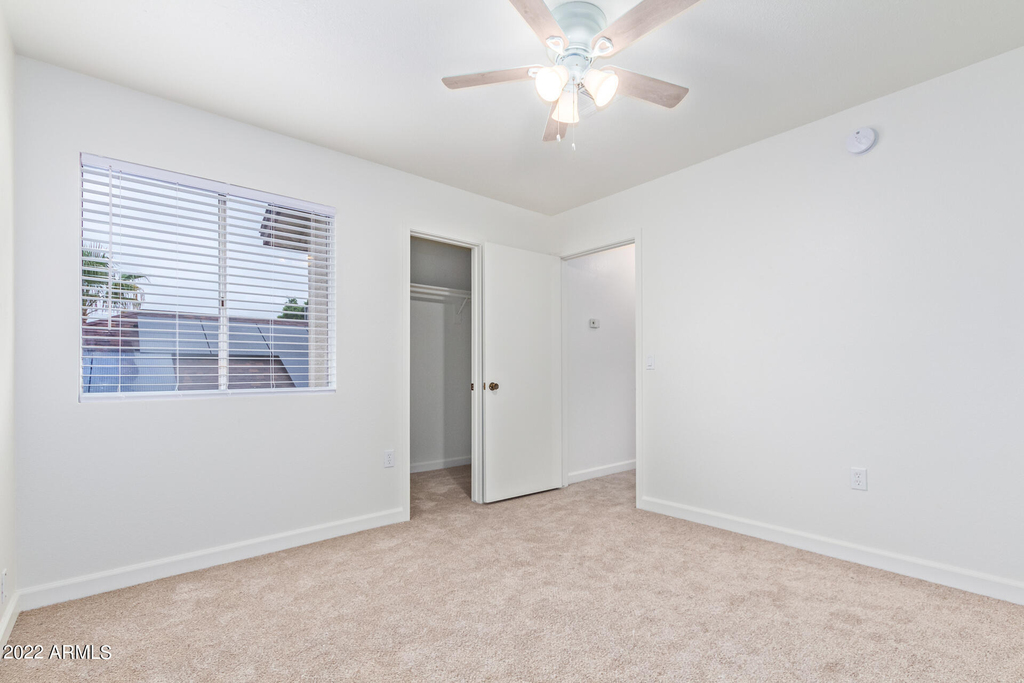 509 E Rimrock Drive - Photo 25