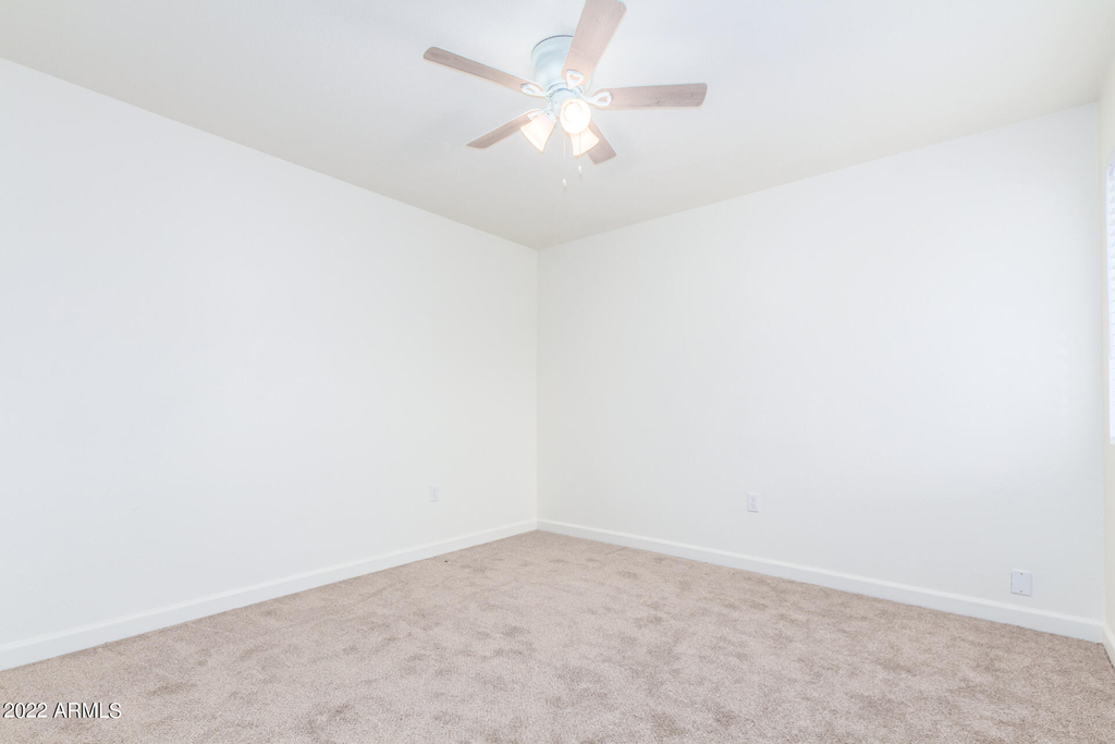 509 E Rimrock Drive - Photo 24