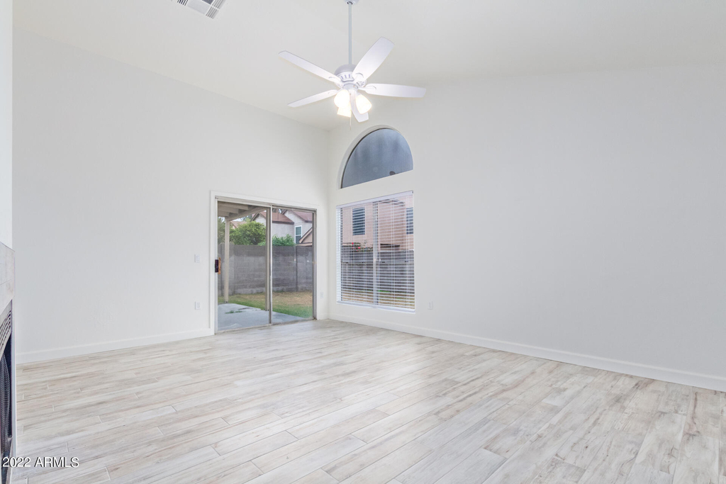 509 E Rimrock Drive - Photo 11