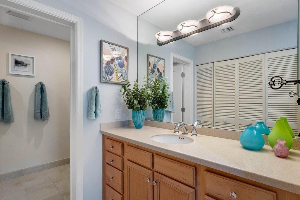 10137 Quail Covey Road - Photo 17