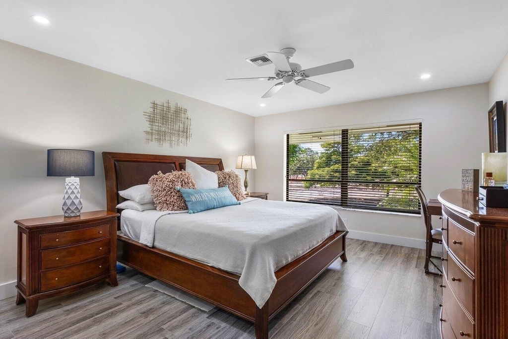 10137 Quail Covey Road - Photo 14