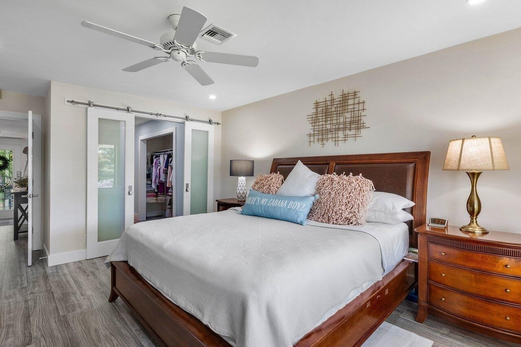 10137 Quail Covey Road - Photo 16