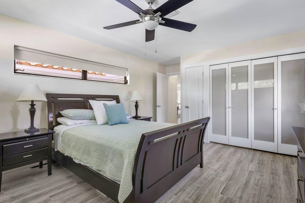 10137 Quail Covey Road - Photo 21