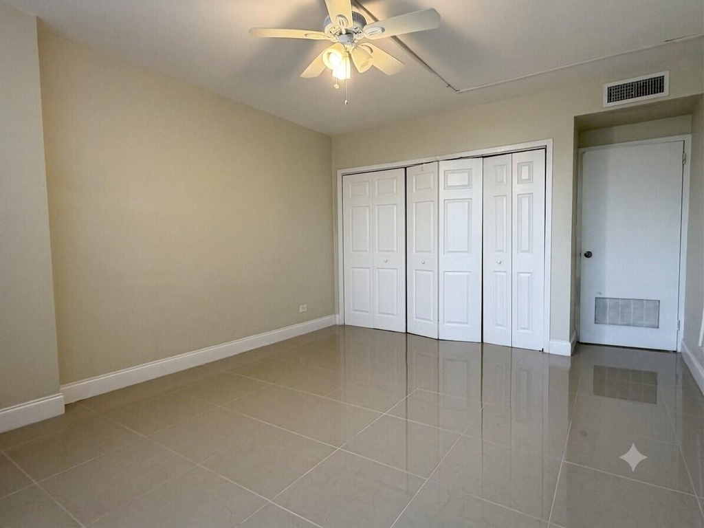 2800 N Flagler Drive - Photo 14