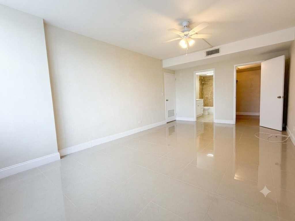 2800 N Flagler Drive - Photo 16
