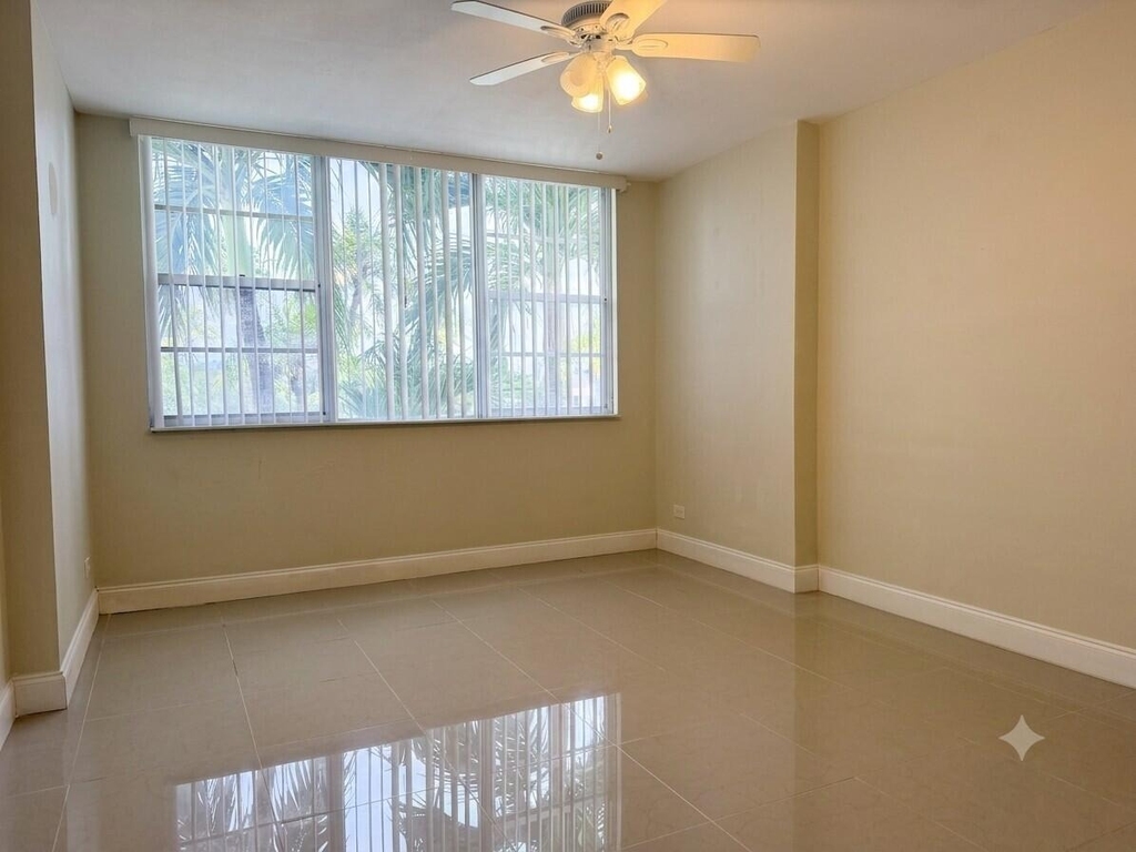 2800 N Flagler Drive - Photo 13