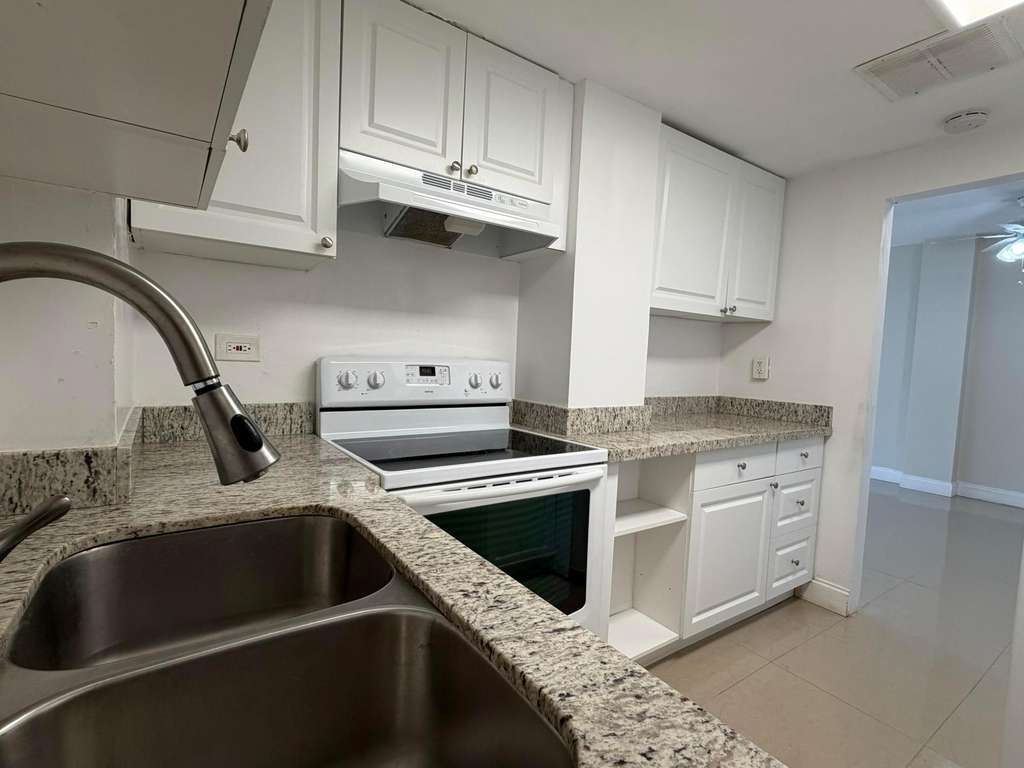 2800 N Flagler Drive - Photo 9