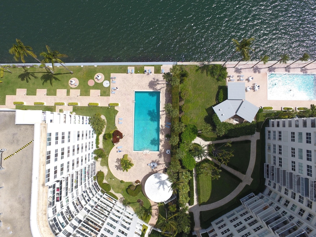 2800 N Flagler Drive - Photo 21